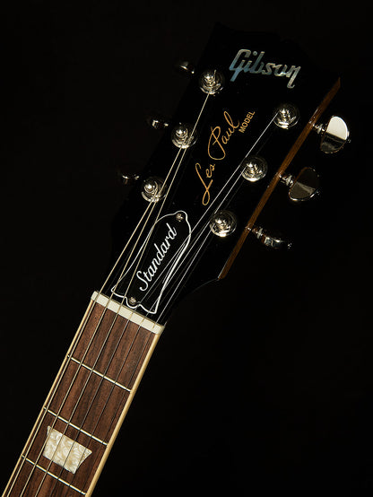 Original Collection Les Paul Standard '60s Custom Shop Top