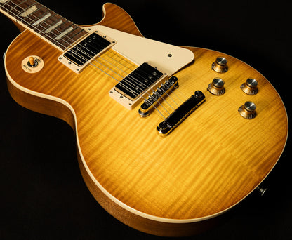 Original Collection Les Paul Standard '60s Custom Shop Top