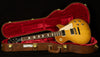Original Collection Les Paul Standard '60s Custom Shop Top