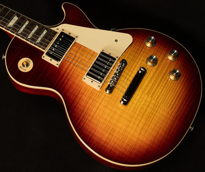 Original Collection Les Paul Standard '60s Custom Shop Top