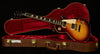Original Collection Les Paul Standard '60s Custom Shop Top