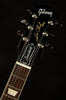Original Collection Les Paul Standard '60s Custom Shop Top