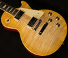 Original Collection Les Paul Standard '60s Custom Shop Top