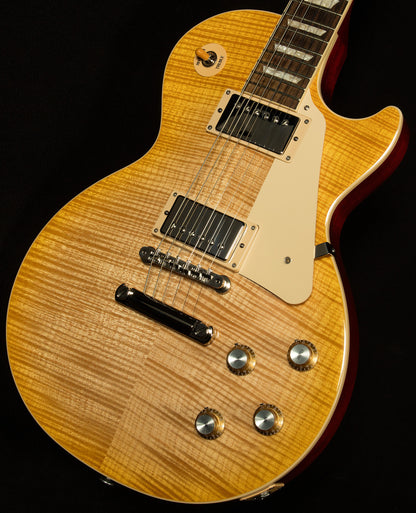 Original Collection Les Paul Standard '60s Custom Shop Top