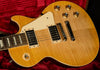 Original Collection Les Paul Standard '60s Custom Shop Top