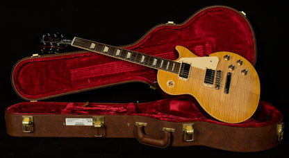 Original Collection Les Paul Standard '60s Custom Shop Top
