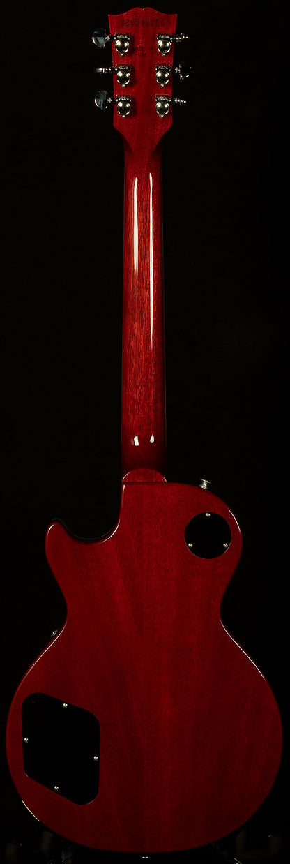 Original Collection Les Paul Standard '60s Custom Shop Top