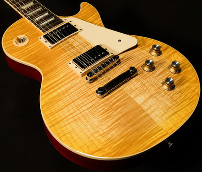 Original Collection Les Paul Standard '60s Custom Shop Top