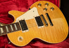 Original Collection Les Paul Standard '60s Custom Shop Top
