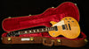 Original Collection Les Paul Standard '60s Custom Shop Top