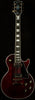 Original Collection Les Paul Custom '70s