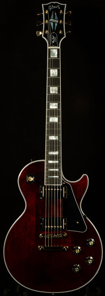 Original Collection Les Paul Custom '70s
