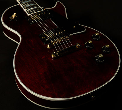 Original Collection Les Paul Custom '70s