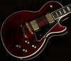Original Collection Les Paul Custom '70s