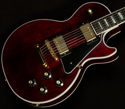 Original Collection Les Paul Custom '70s