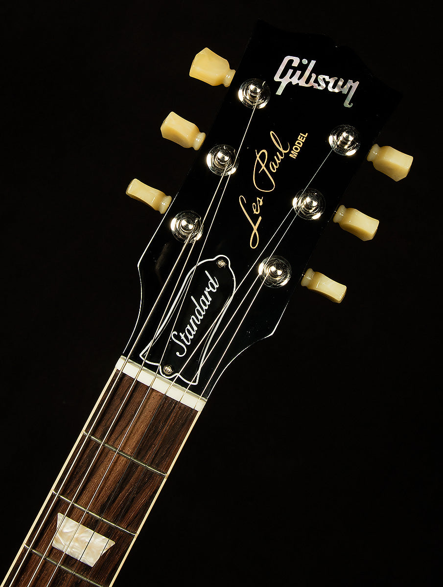 Original Collection Les Paul Standard '50s Custom Shop Top