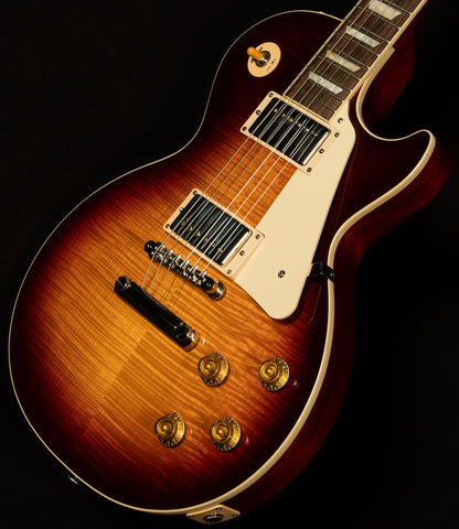 Original Collection Les Paul Standard '50s Custom Shop Top