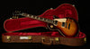 Original Collection Les Paul Standard '50s Custom Shop Top