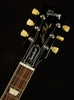 Original Collection Les Paul Standard '50s Custom Shop Top
