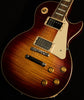 Original Collection Les Paul Standard '50s Custom Shop Top