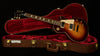 Original Collection Les Paul Standard '50s Custom Shop Top