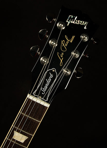 Original Collection Les Paul Standard '60s Custom Shop Top