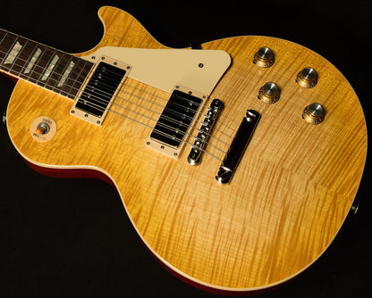 Original Collection Les Paul Standard '60s Custom Shop Top