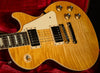 Original Collection Les Paul Standard '60s Custom Shop Top