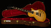 Original Collection Les Paul Standard '60s Custom Shop Top