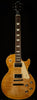 Original Collection Les Paul Standard '60s Custom Shop Top