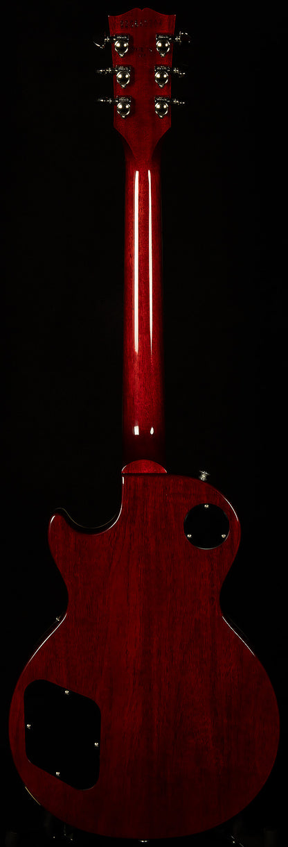 Original Collection Les Paul Standard '60s Custom Shop Top