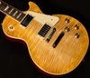 Original Collection Les Paul Standard '60s Custom Shop Top