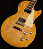 Original Collection Les Paul Standard '60s Custom Shop Top