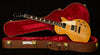 Original Collection Les Paul Standard '60s Custom Shop Top