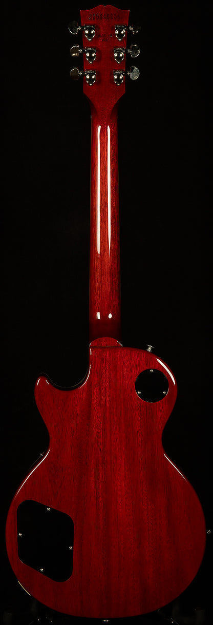 Original Collection Les Paul Standard '60s Custom Shop Top