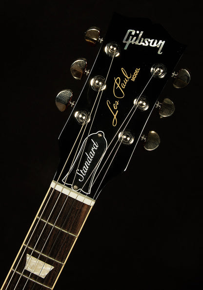 Original Collection Les Paul Standard '60s Custom Shop Top