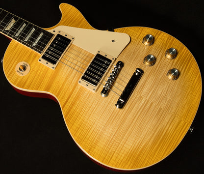 Original Collection Les Paul Standard '60s Custom Shop Top
