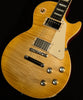 Original Collection Les Paul Standard '60s Custom Shop Top