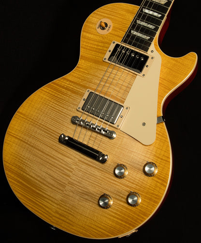 Original Collection Les Paul Standard '60s Custom Shop Top