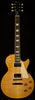 Original Collection Les Paul Standard '50s Custom Shop Top