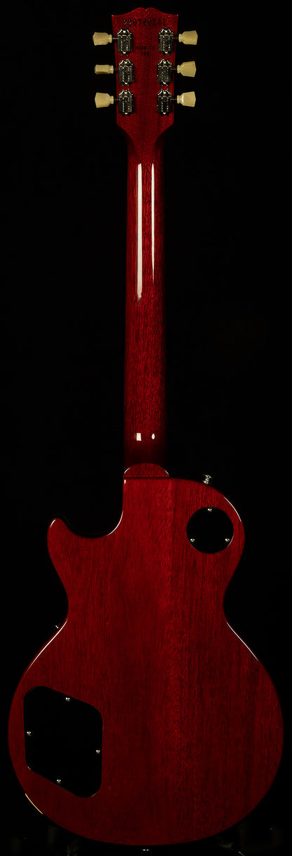 Original Collection Les Paul Standard '50s Custom Shop Top