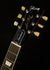 Original Collection Les Paul Standard '50s Custom Shop Top