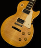 Original Collection Les Paul Standard '50s Custom Shop Top