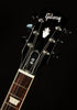 Custom Color Series SG Standard