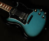 Custom Color Series SG Standard