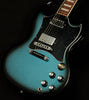 Custom Color Series SG Standard