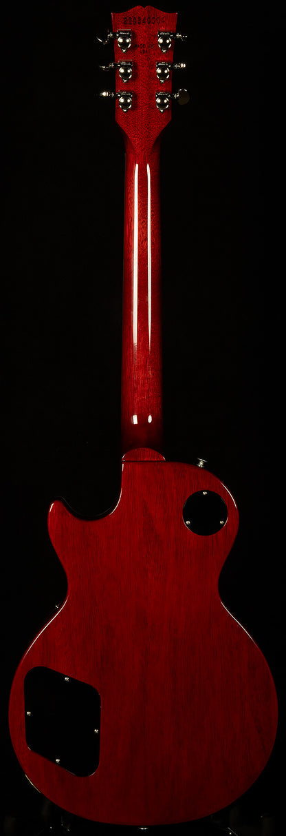 Original Collection Les Paul Standard '60s Custom Shop Top