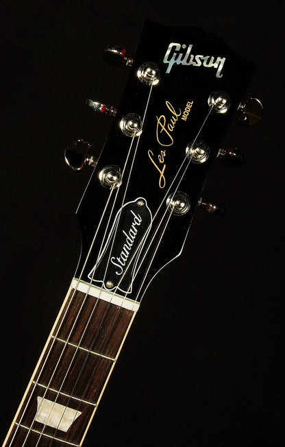 Original Collection Les Paul Standard '60s Custom Shop Top