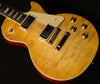 Original Collection Les Paul Standard '60s Custom Shop Top