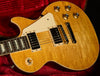 Original Collection Les Paul Standard '60s Custom Shop Top